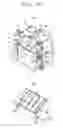 Fig. 17 - Displaying device for game machines