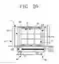 Fig. 20 - Displaying device for game machines