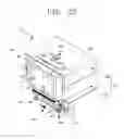 Fig. 22 - Displaying device for game machines