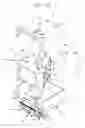 Fig. 23 - Displaying device for game machines