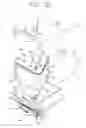 Fig. 29 - Displaying device for game machines