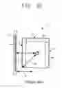 Fig. 32 - Displaying device for game machines