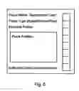 Fig. 07 - Game optimization system