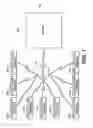 Fig. 02 - System, method, and article of manufacture for multi-player gaming from an off-site location