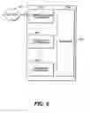 Fig. 06 - System, method, and article of manufacture for multi-player gaming from an off-site location