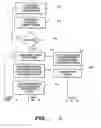 Fig. 09 - System, method, and article of manufacture for multi-player gaming from an off-site location