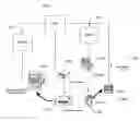 Fig. 01 - Method and apparatus for gaming vouchering system