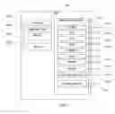 Fig. 02 - Method and apparatus for gaming vouchering system