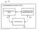 Fig. 01 - Method and apparatus for filtering wagering game content