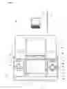 Fig. 02 - Image processing program and image processing device for moving display area