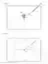 Fig. 09 - Image processing program and image processing device for moving display area