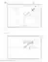 Fig. 10 - Image processing program and image processing device for moving display area