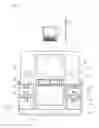 Fig. 02 - Game program and game apparatus using input to pointing device