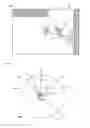 Fig. 07 - Game program and game apparatus using input to pointing device