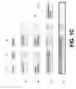 Fig. 04 - Systems and methods for supporting multiple gaming console emulation environments