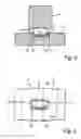 Fig. 04 - Shaft-hub connection