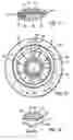 Fig. 07 - Shaft-hub connection