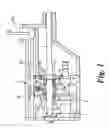 Fig. 02 - Coupling device for coupling rotatable bodies and transmission system including a coupling device