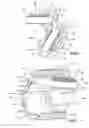 Fig. 03 - Tripot joint retainer