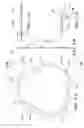 Fig. 05 - Tripot joint retainer