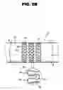 Fig. 04 - Flexible transmission shaft