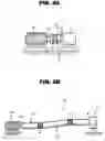 Fig. 07 - Flexible transmission shaft