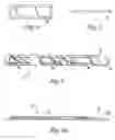 Fig. 05 - Method of externally passively loading an endoskeletal animal's body