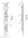 Fig. 07 - Method of externally passively loading an endoskeletal animal's body