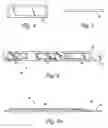 Fig. 05 - Method of passively loading an endoskeletal animal's body