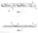 Fig. 06 - Method of passively loading an endoskeletal animal's body