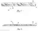 Fig. 06 - Method of internally passively loading an endoskeletal animal's body