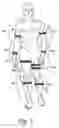 Fig. 04 - Passive load bearing system