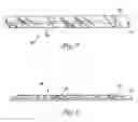 Fig. 06 - Passive load bearing system