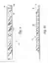 Fig. 07 - Passive load bearing system