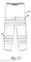 Fig. 09 - Passive load bearing system