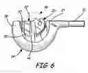 Fig. 05 - Ball throwing device