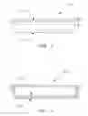 Fig. 05 - Portable golf putting practice kit