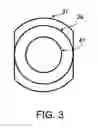 Fig. 04 - Golf club