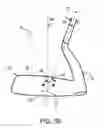 Fig. 06 - Golf club