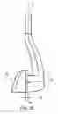 Fig. 07 - Golf club