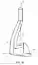 Fig. 08 - Golf club