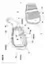 Fig. 03 - Golf club head
