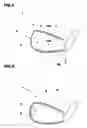 Fig. 04 - Golf club head