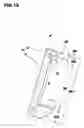 Fig. 10 - Golf club head