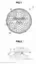Fig. 02 - Golf ball