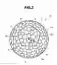 Fig. 03 - Golf ball