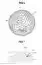 Fig. 05 - Golf ball