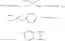 Fig. 08 - Compositions for use in golf balls