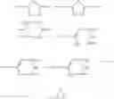 Fig. 12 - Compositions for use in golf balls