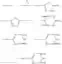 Fig. 14 - Compositions for use in golf balls